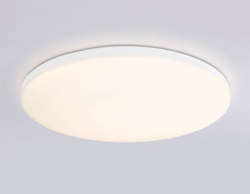 Накладной светильник Ambrella Light FZ2002