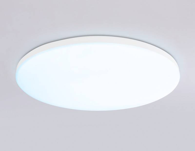 Накладной светильник Ambrella Light FZ2002