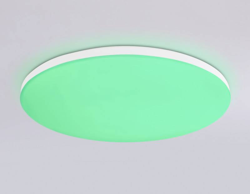 Накладной светильник Ambrella Light FZ2002