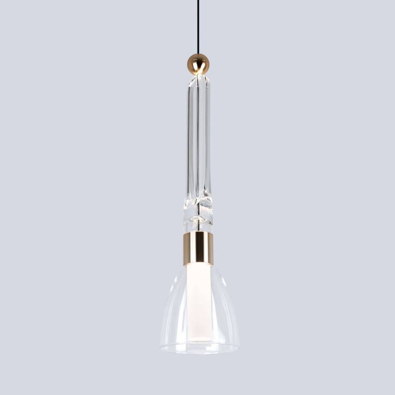 Подвесной светильник MODELUX MS.1630.1