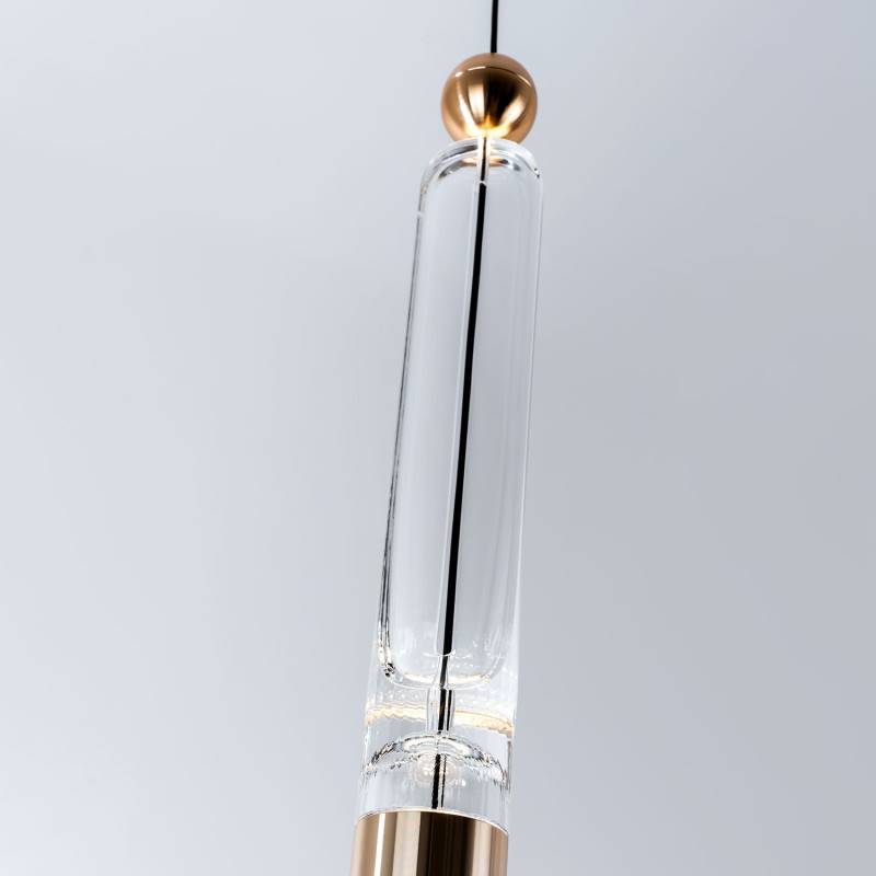 Подвесной светильник MODELUX MS.1630.1