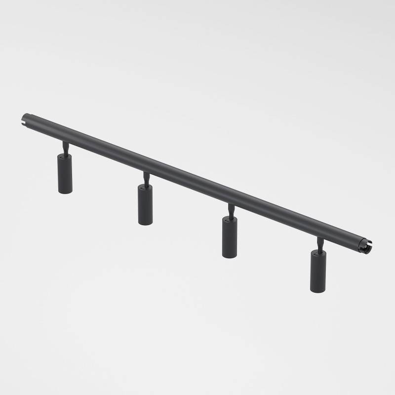 Светильник на шине Elektrostandard 85177/01