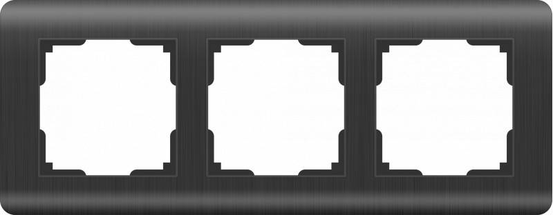 Рамка Werkel W0032104