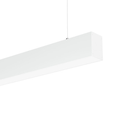 Офисный светильник Arlight 052957