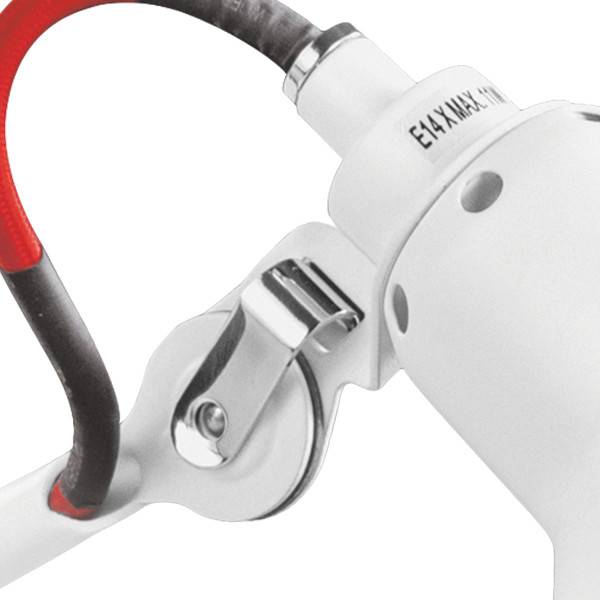 Настольная лампа Lightstar 765916