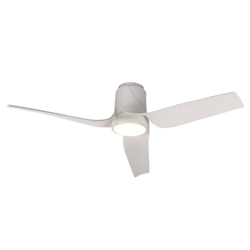 Накладной светильник Mantra 8717