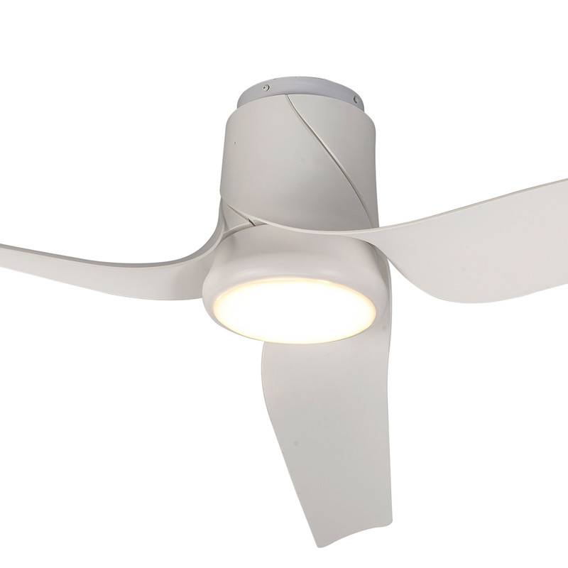 Накладной светильник Mantra 8717