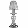 Настольная лампа Lightstar 705914