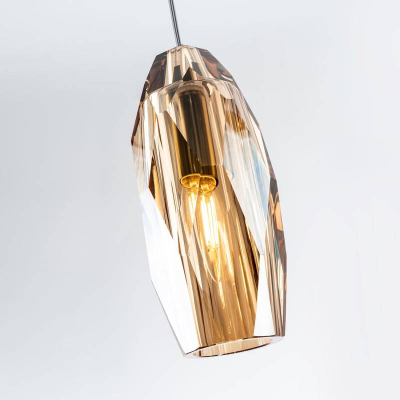 Подвесной светильник MODELUX ML.88955.1 AM