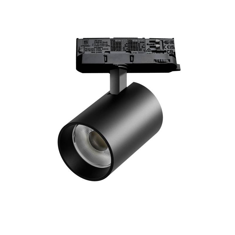 Светильник на шине Lightstar A5337QT