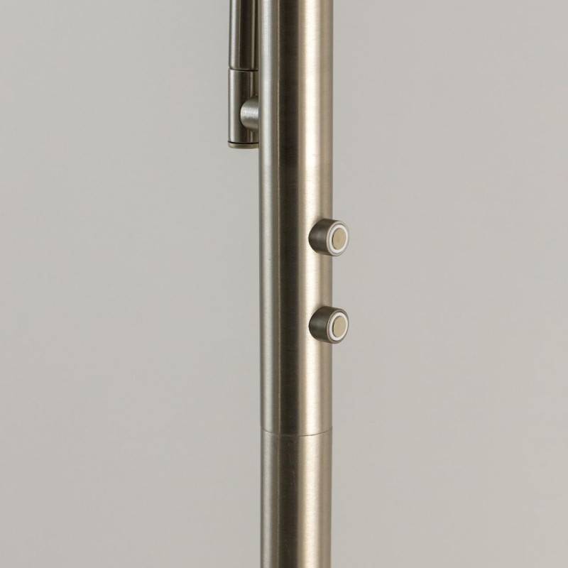 Торшер Citilux CL802011