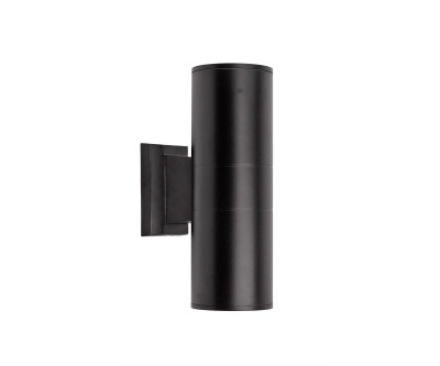 Светильник настенный Kink Light 08069-2W,19(E27)