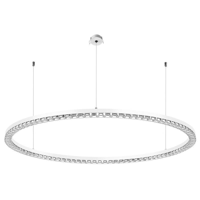 Подвесной светильник Arlight 054497