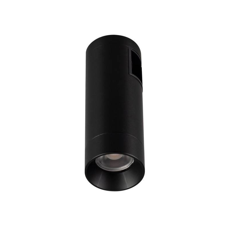 Светильник на шине Arlight 039298