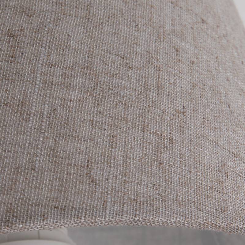 Настольная лампа ARTE Lamp A4272LT-1GY