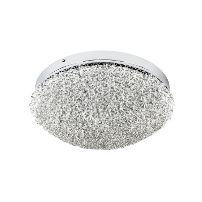 Накладной светильник MODELUX ML.2320.400 CR