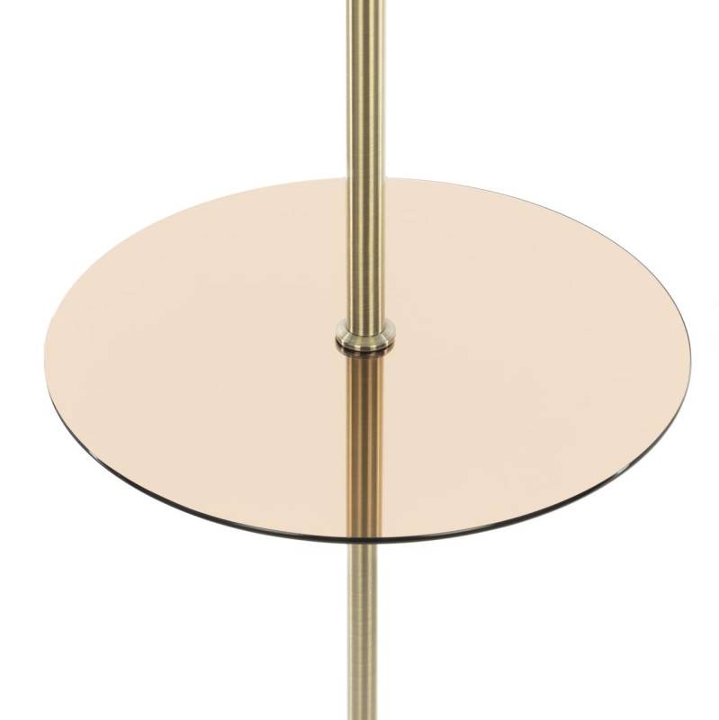 Торшер Citilux CL407931T