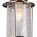 Подвесной светильник ST-Luce Volantino SL150.303.05