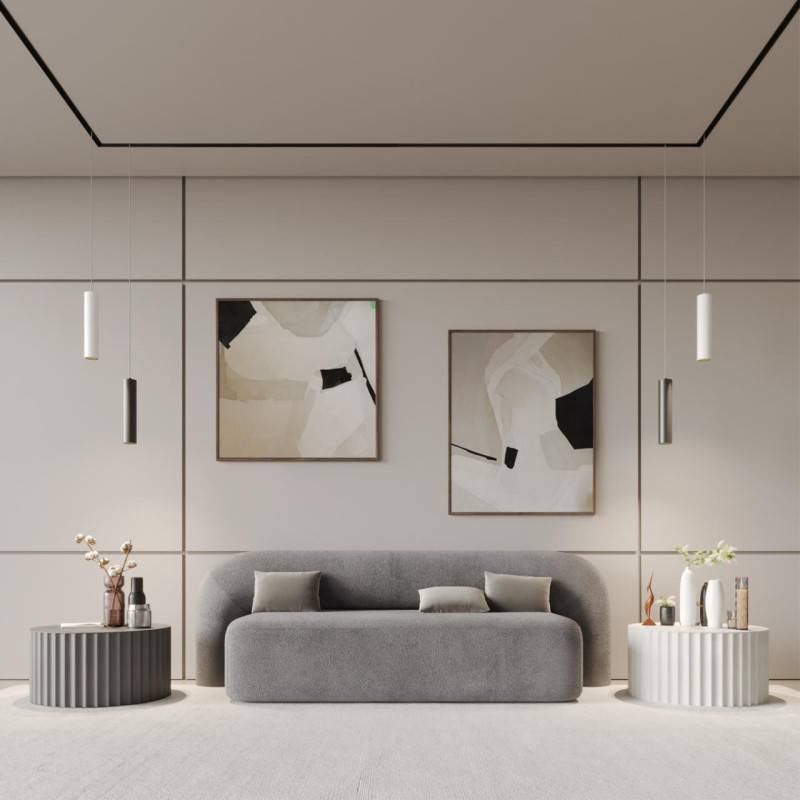 Светильник на шине Novotech 359500