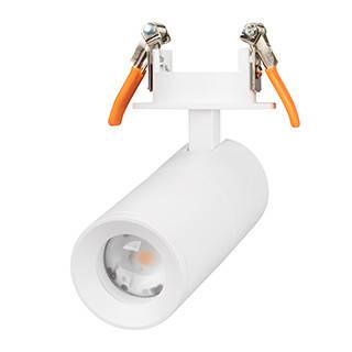 Спот Arlight 062273