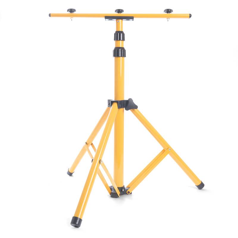 Прожектор Feron 48507