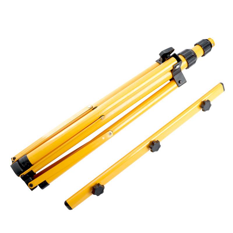 Прожектор Feron 48507