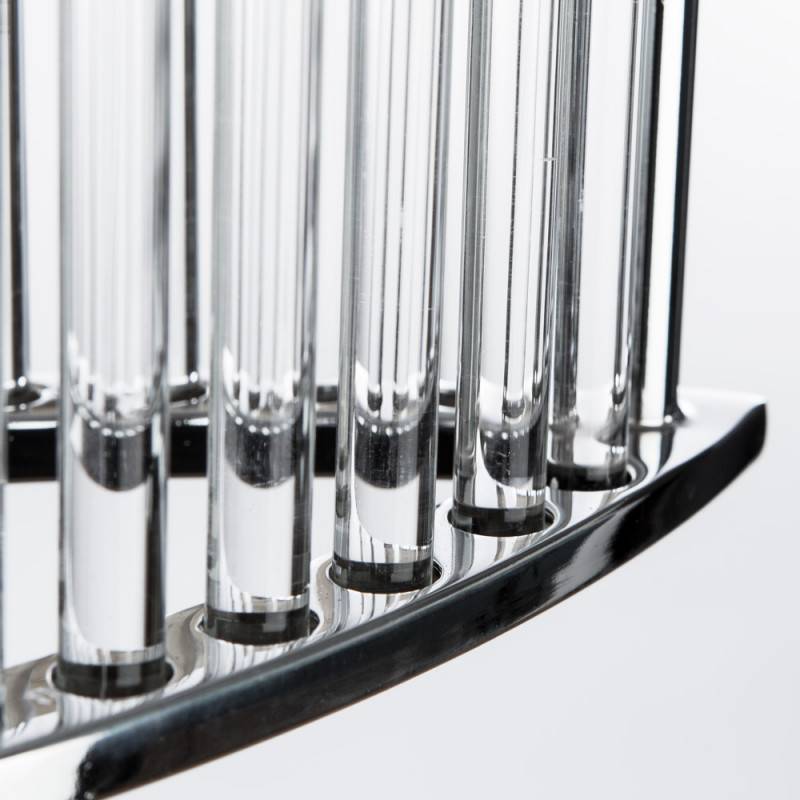 Бра Divinare 2060/02 AP-1