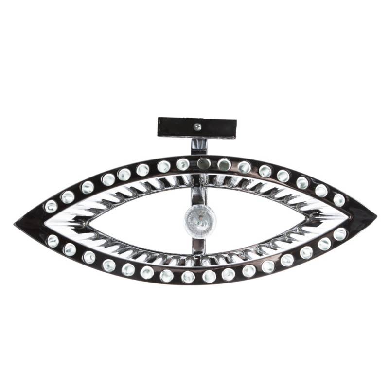 Бра Divinare 2060/02 AP-1