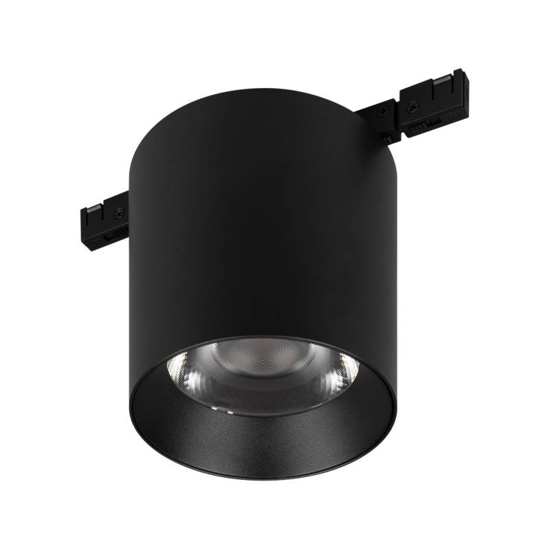 Светильник на шине Arlight 051757