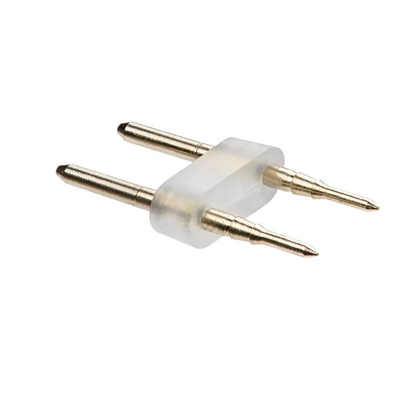 Соединитель Lightstar 430280