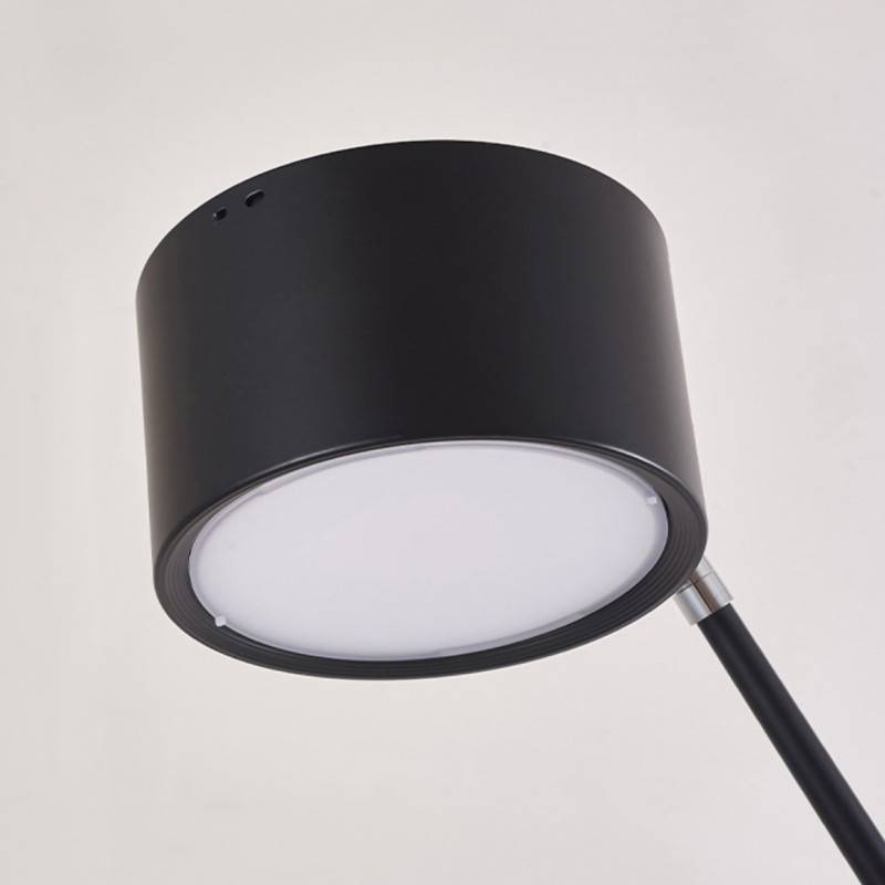 Торшер ImperiumLoft 232684-23