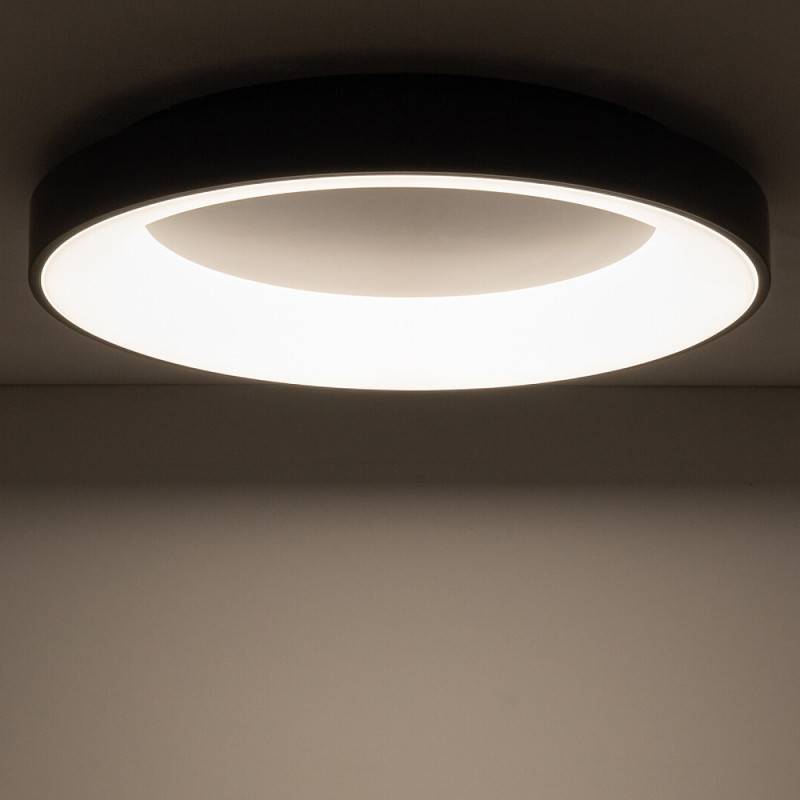 Накладной светильник Nowodvorski 11212