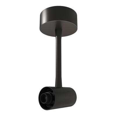 Подвесной комплект ST-Luce ST1602.409.00