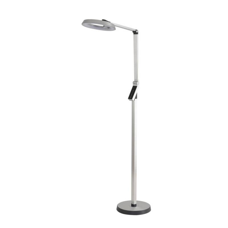 Торшер LUMION 8333/15FL