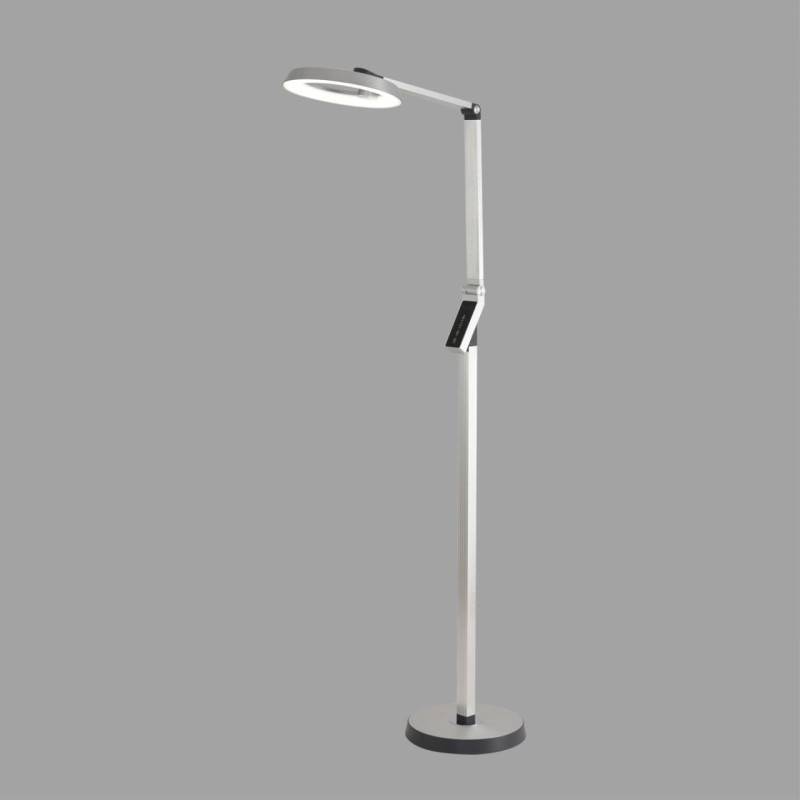 Торшер LUMION 8333/15FL