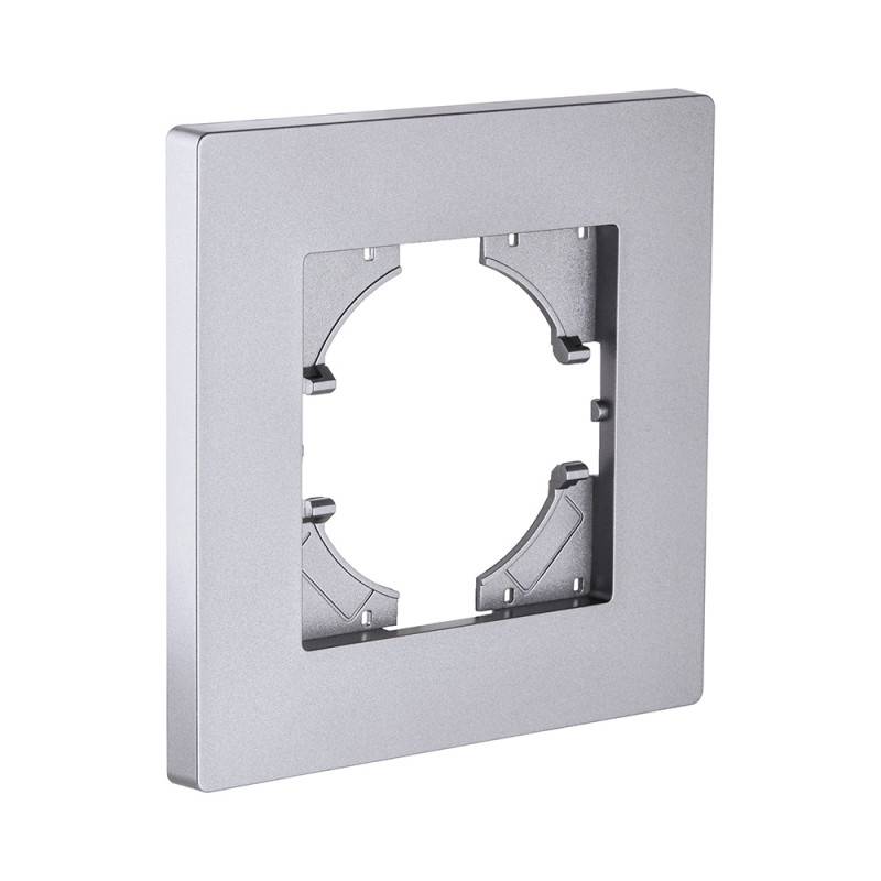 Рамка KOLLINGER AT1GY