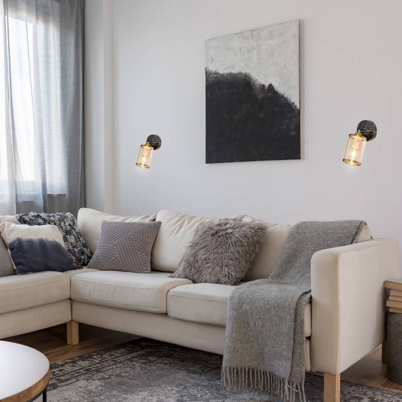 Бра Escada 2104/1A