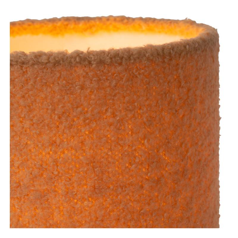 Настольная лампа LUCIDE 10516/01/44