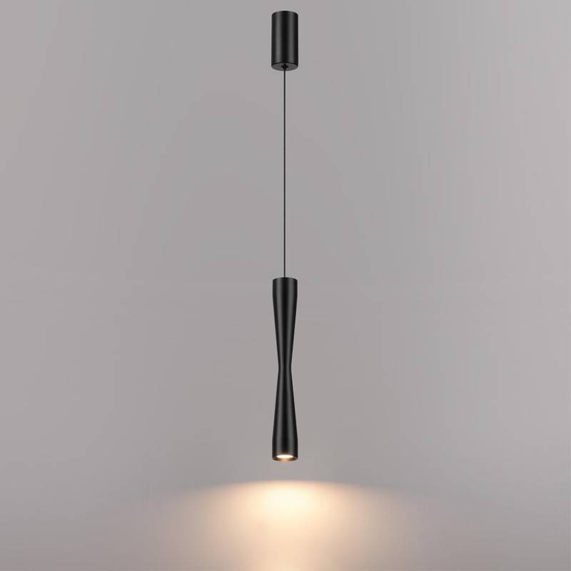 Подвесной светильник Odeon Light 4291/5L