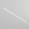 Светильник на шине Maytoni Technical TR030-4-30WTW-DD2-W