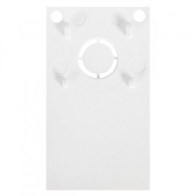 Заглушка ARTE Lamp A482133