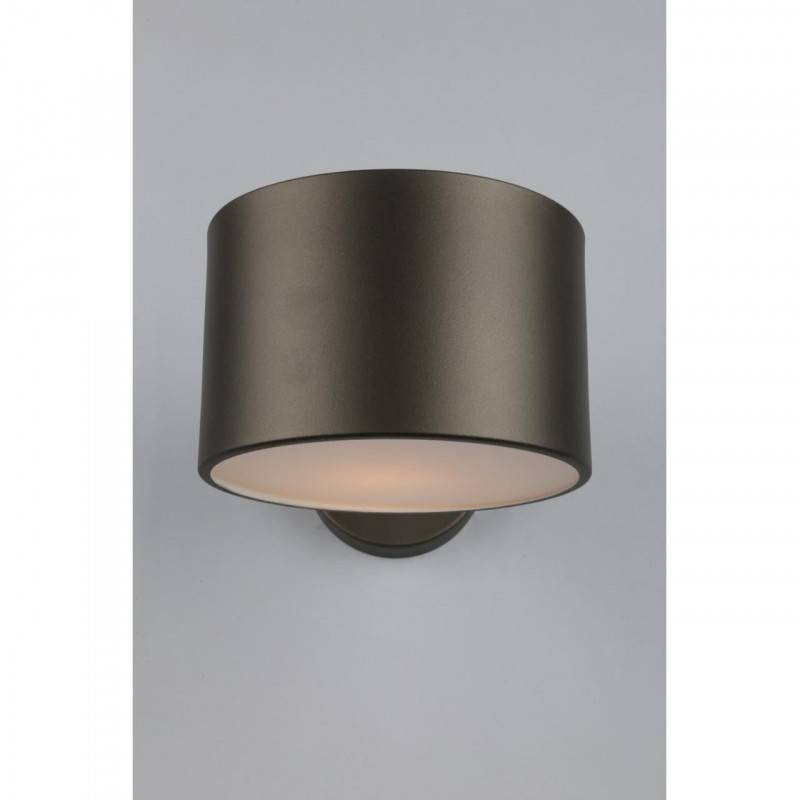 Бра Omnilux OML-54501-01