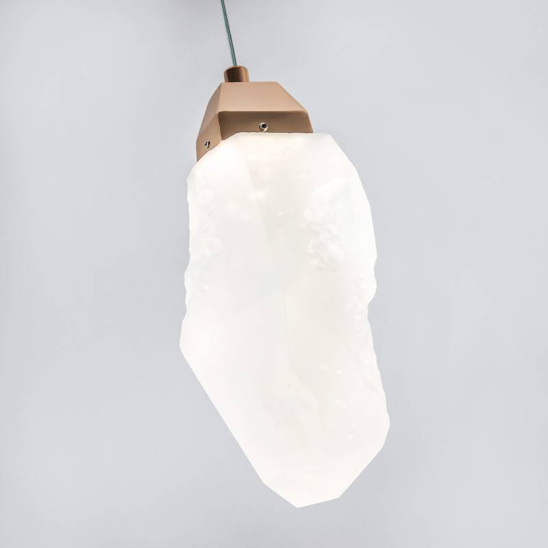 Подвесной светильник MODELUX MS.89130.1