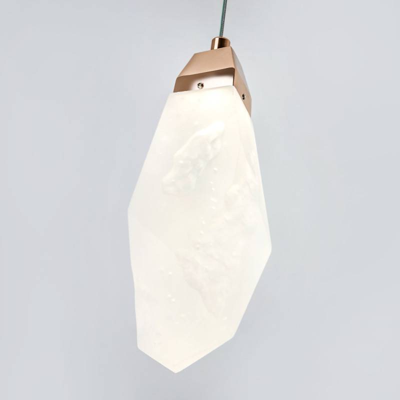 Подвесной светильник MODELUX MS.89130.1