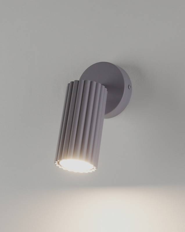 Спот Moderli V11774-1C