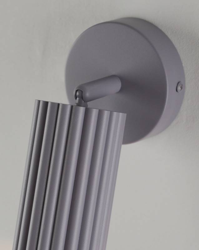 Спот Moderli V11774-1C