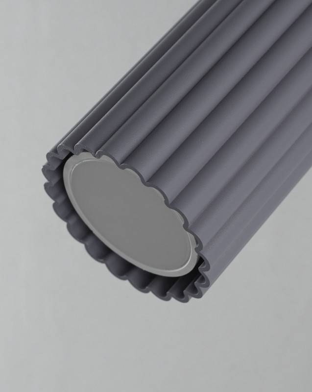 Спот Moderli V11774-1C