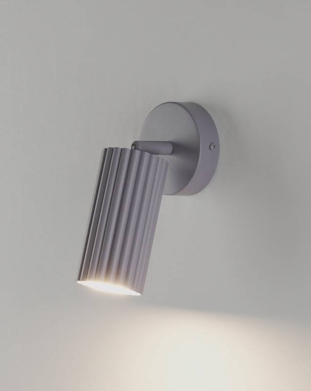 Спот Moderli V11774-1C