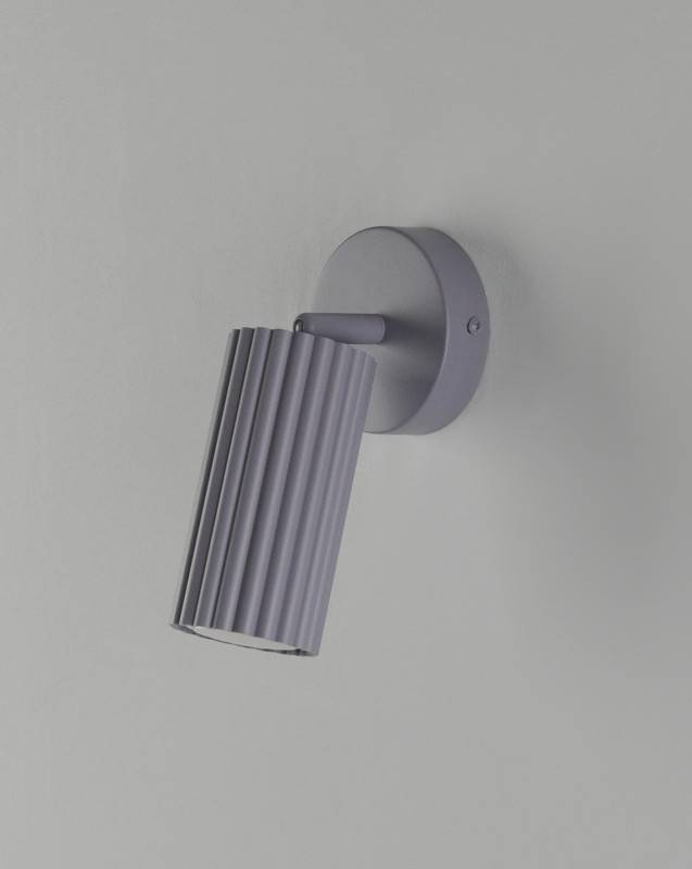 Спот Moderli V11774-1C