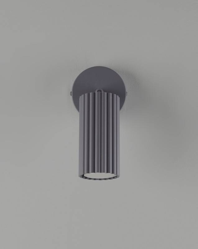 Спот Moderli V11774-1C